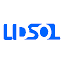 lidsol.org