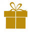 lifestylesgiftware.com