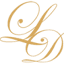 lifetimedesign.co