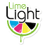 limelightusa.com