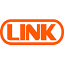 link8.co.jp