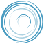 liquidstrategiesllc.com