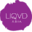 liqvd.asia