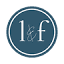 listandfile.com