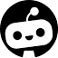 listmyai.net