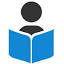 literasipublik.com