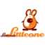 littleone.ru