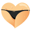 livecamgirl.net