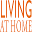 livingathome.de