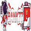 lnb.com.do