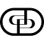 lojaprincipessa.com.br