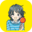 lolipop.ch