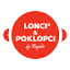 lonciipoklopci.hr