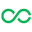 longevityplus.com