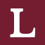lonnrot.net