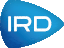 lookforward.com.au