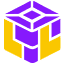 loot-link.com