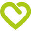 loveengineer.com