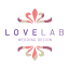 lovelab.pt