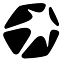 luni.app