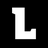 luontofurniture.com