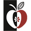 lvecu.org