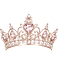 lyssahoney.com