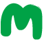 macmillan.org.uk
