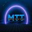 macrotechtitan.com
