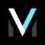 madevisible.swiss