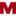 mafiagame.com
