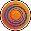 magic-carpetcleaning.co.uk