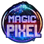 magicpixel.hu