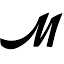 magnetomagazine.com