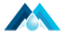 mainline-plumbing-new-hampshire.com