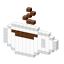 makegoodcoffee.com