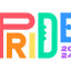maltapride.com