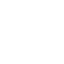 mambomanfilm.com