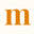 mammasmilkbar.com