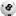 mampiro.com