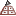 managementcv.com