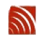 marcatel.ro