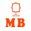 marockobazar.com