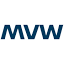 marriottvacationsworldwide.com