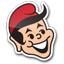 marshallbrodien.com