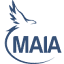 massagent.com