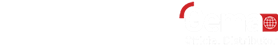 mataltd.com
