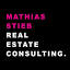 mathias-stieb.de