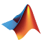 mathworks.de