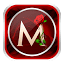 mawartoto3079.com